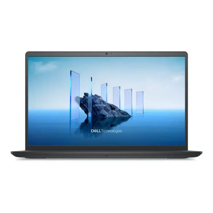 Лаптоп Dell 15 DC15250 Intel Core 3 100U (6C up to 4.7GHz)