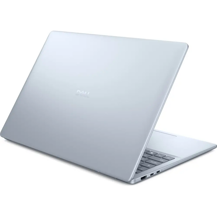 Лаптоп DELL 16 Plus Intel Core Ultra 9 288V 40,6 cm (16’’)