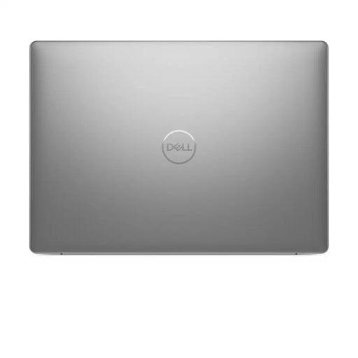 Лаптоп DELL Inspiron 5441 Qualcomm Snapdragon X1P-64-100
