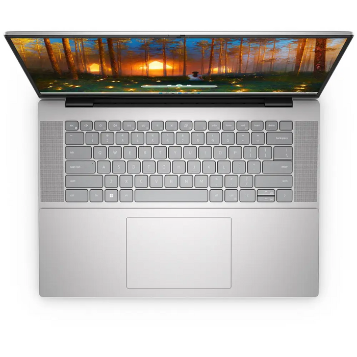 Лаптоп DELL Inspiron 5630 40,6 cm (16’’) Full HD + Intel®