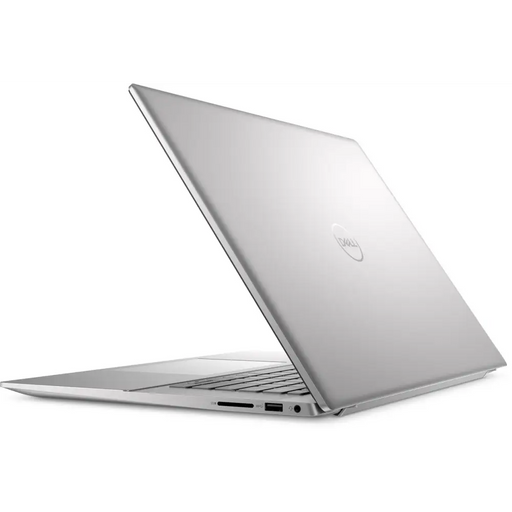 Лаптоп DELL Inspiron 5630 Intel® Core™ i7 i7-1360P 40,6 cm