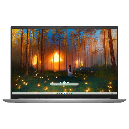 Лаптоп DELL Inspiron 5630 Intel® Core™ i7 i7-1360P 40,6 cm