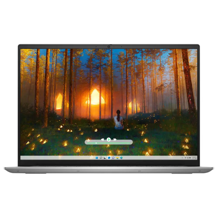 Лаптоп DELL Inspiron 5630 Intel® Core™ i7 i7-1360P 40,6 cm