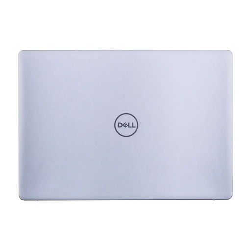 Лаптоп DELL Inspiron 5640 Intel Core 5 120U 40,6 cm (16’’)