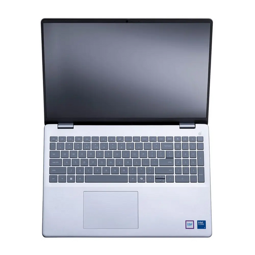 Лаптоп DELL Inspiron 5640 Intel Core 5 120U 40,6 cm (16’’)