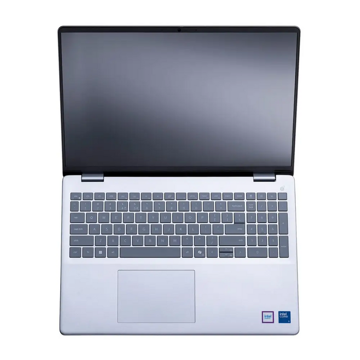 Лаптоп DELL Inspiron 5640 Intel Core 5 120U 40,6 cm (16’’)