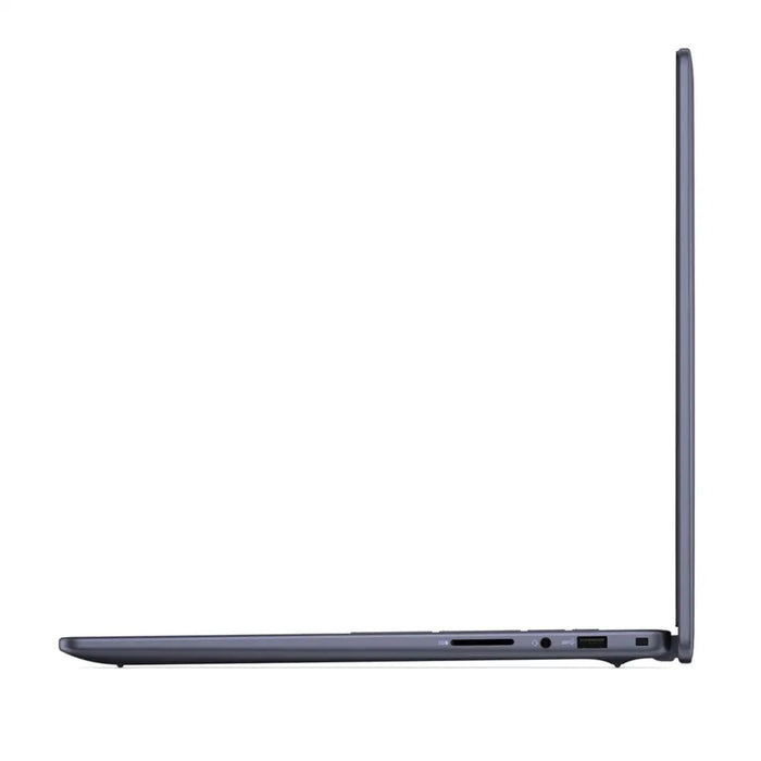Лаптоп DELL Inspiron 5645 AMD Ryzen™ 7 8840U 40,6 cm (16’’)
