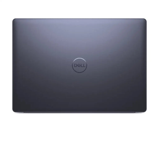Лаптоп DELL Inspiron 5645 AMD Ryzen™ 7 8840U 40,6 cm (16’’)