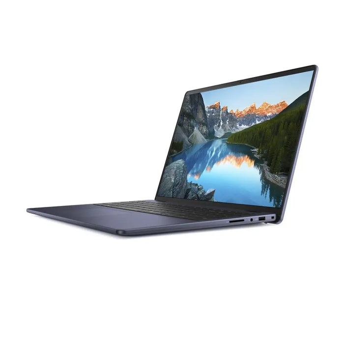 Лаптоп DELL Inspiron 5645 AMD Ryzen™ 7 8840U 40,6 cm (16’’)