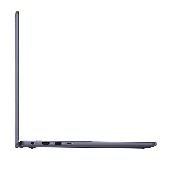 Лаптоп DELL Inspiron 5645 AMD Ryzen™ 7 8840U 40,6 cm (16’’)