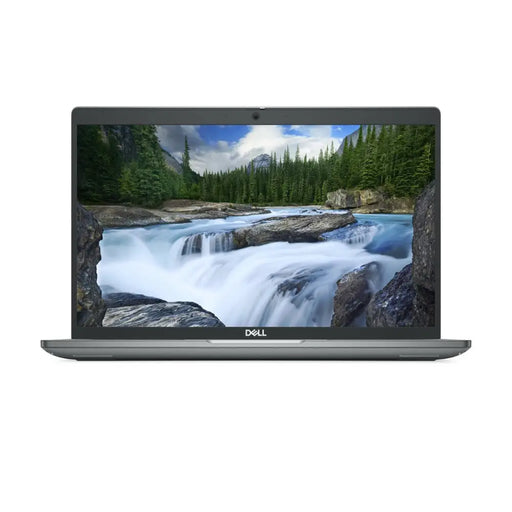Лаптоп DELL Latitude 5450 Intel® Core™ i7 i7-1355U 35,6 см