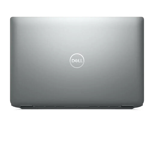 Лаптоп DELL Latitude 5450 Intel Core Ultra 7 165U 35,6 см