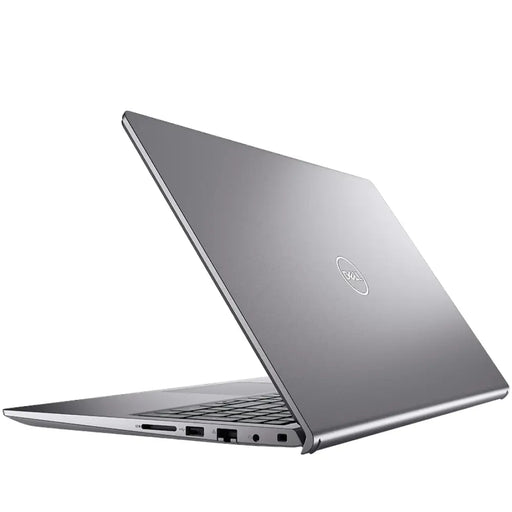 Лаптоп Dell Vostro 3530 Intel i3-1305U 15.6’’ FHD 120Hz 8GB