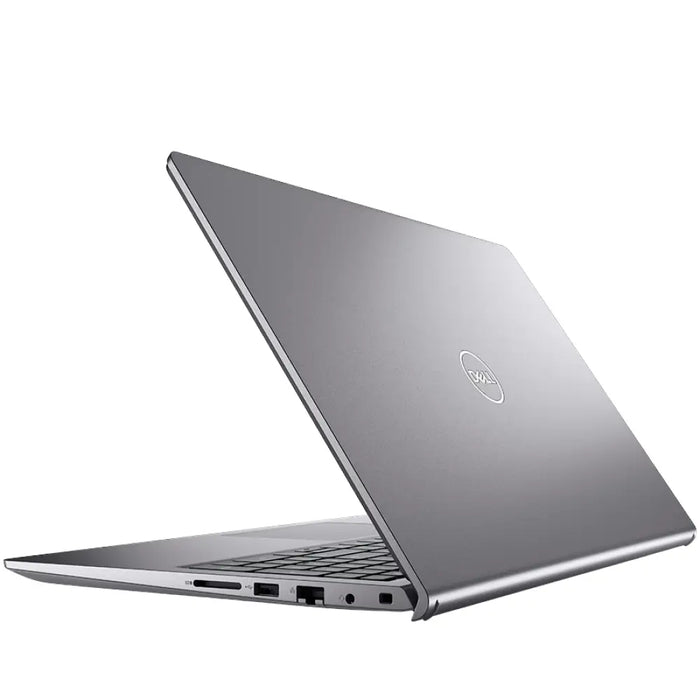 Лаптоп Dell Vostro 3530 Intel i3-1305U 15.6’’ FHD 120Hz 8GB