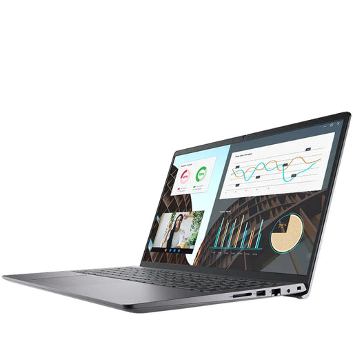 Лаптоп Dell Vostro 3530 Intel i3-1305U 15.6’’ FHD 120Hz 8GB
