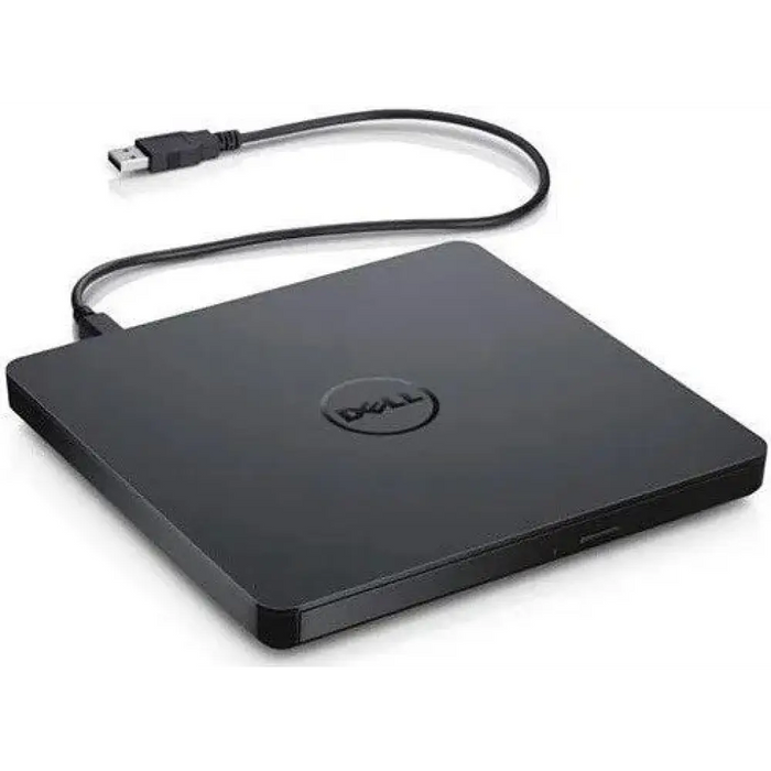 Лаптоп DELL Vostro 5640 Intel Core 7 150U 40,6 см (16’’)