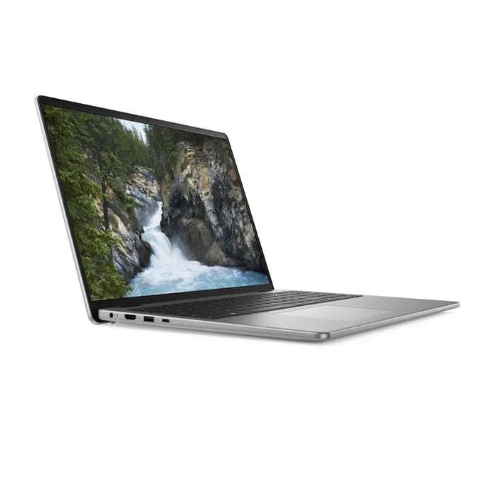 Лаптоп DELL Vostro 5640 Intel Core 7 150U 40,6 см (16’’)