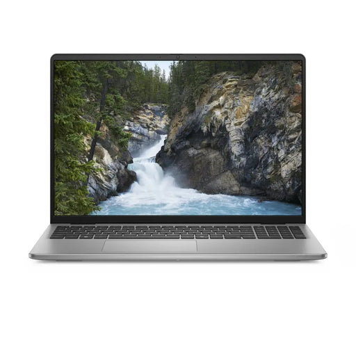 Лаптоп DELL Vostro 5640 Intel Core 7 150U 40,6 см (16’’)