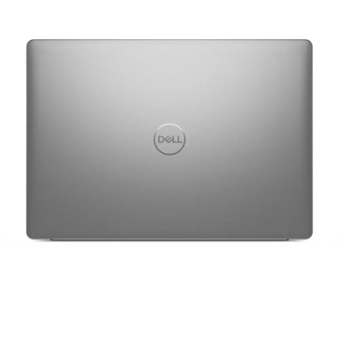 Лаптоп DELL Vostro 5640 Intel Core 7 150U 40,6 см (16’’)