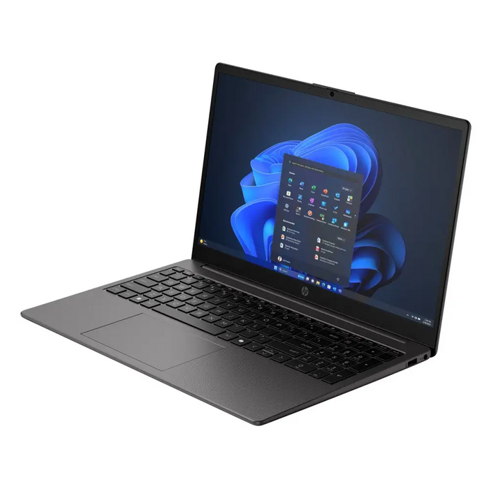 Лаптоп HP 255R G10 AMD Ryzen™ 7 7735U 39,6 cm (15,6’’) Full