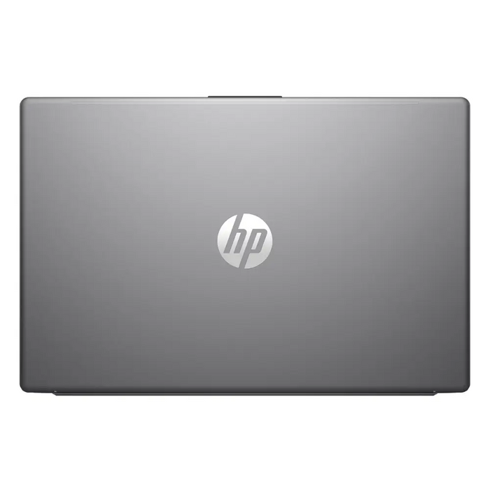 Лаптоп HP 255R G10 AMD Ryzen™ 7 7735U 39,6 cm (15,6’’) Full