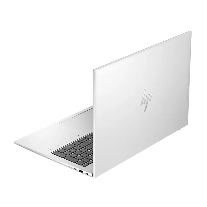 Лаптоп HP EliteBook 865 G11 AMD Ryzen™ 5 8540U 40,6 cm