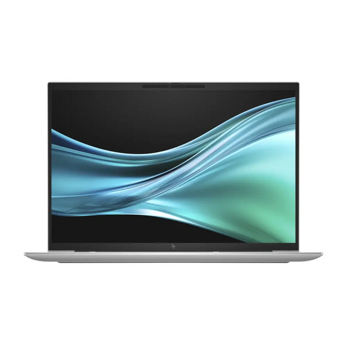 Лаптоп HP EliteBook 865 G11 AMD Ryzen™ 5 8540U 40,6 cm