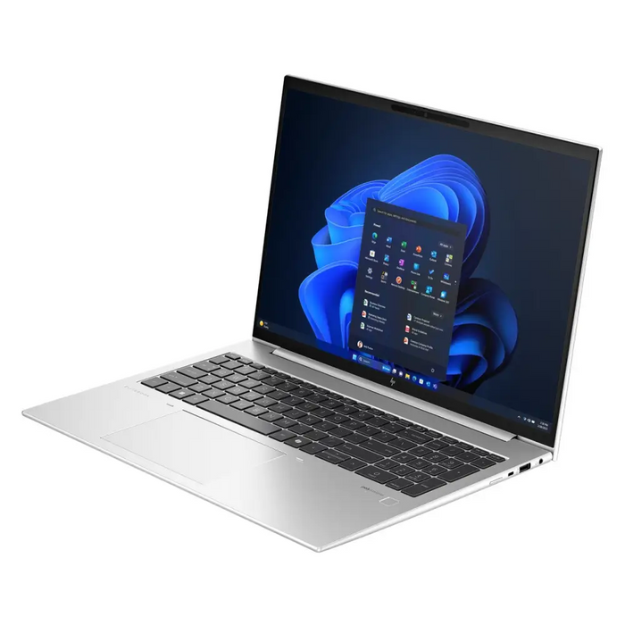 Лаптоп HP EliteBook 865 G11 AMD Ryzen™ 5 8540U 40,6 cm