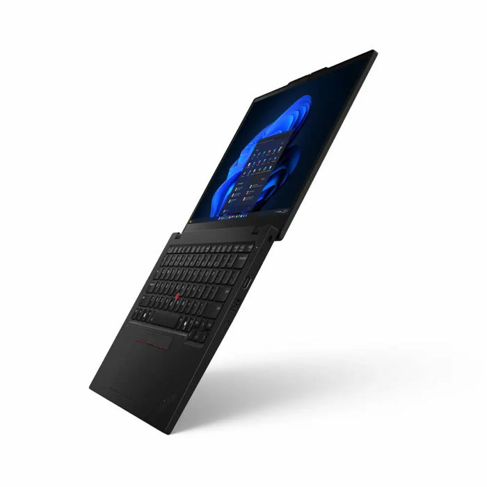 Лаптоп Lenovo 21R5000WSP 13,3’’ WUXGA