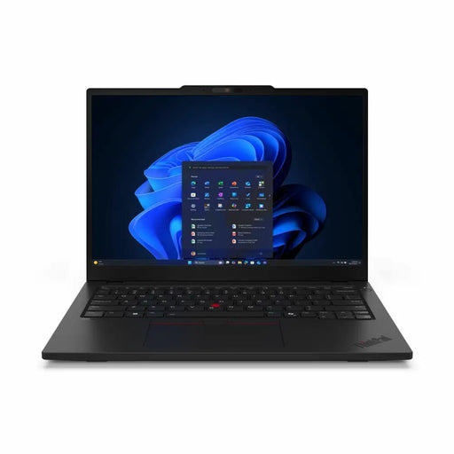 Лаптоп Lenovo 21R5000WSP 13,3’’ WUXGA