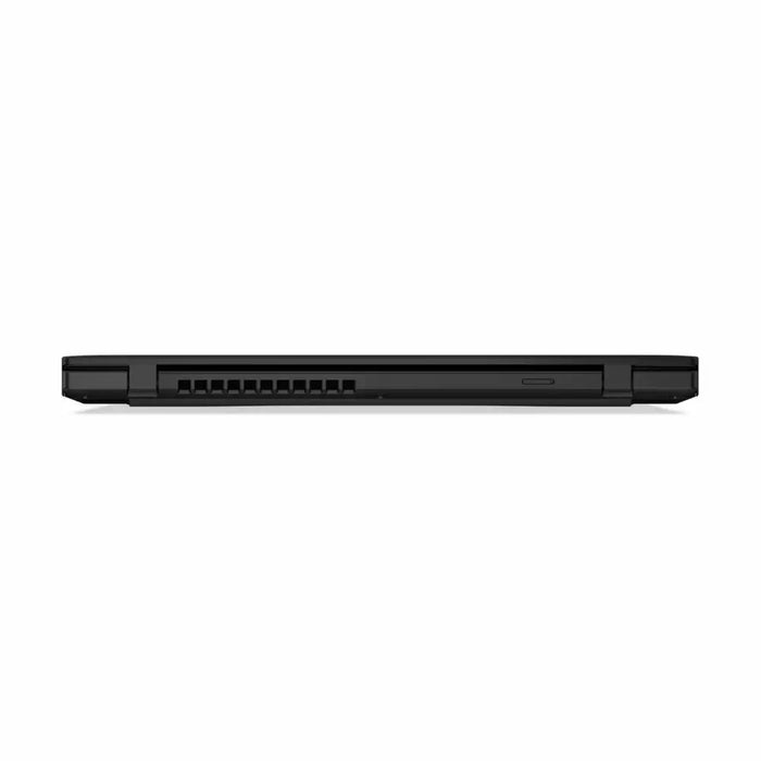Лаптоп Lenovo 21S6002LSP 14’’ WUXGA