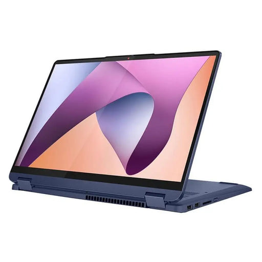 Лаптоп Lenovo IDEAPAD FLEX 5 14ABR8 82XX00GBBM 14.00 16