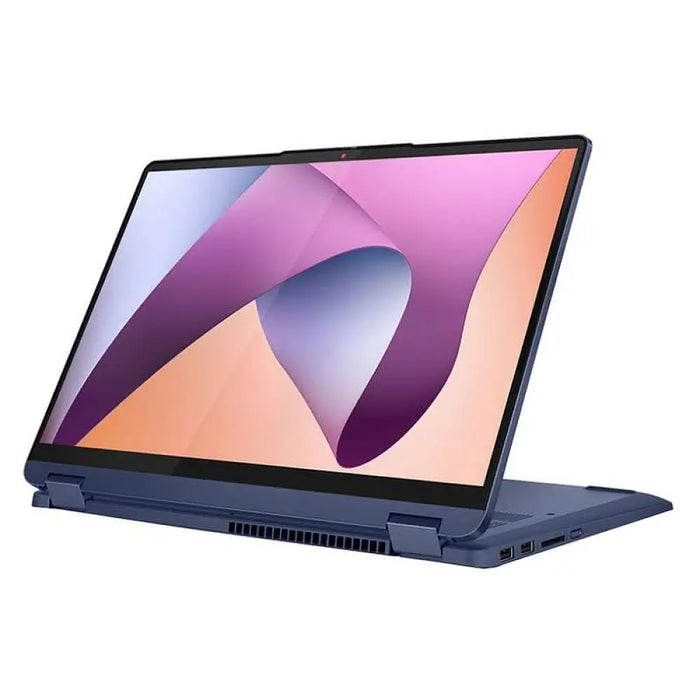 Лаптоп Lenovo IDEAPAD FLEX 5 14ABR8 82XX00GBBM 14.00 16