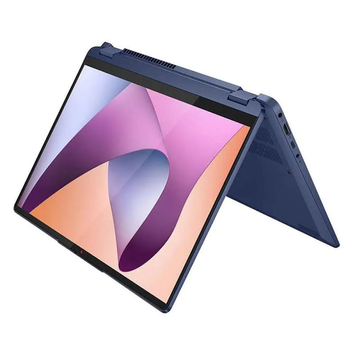 Лаптоп Lenovo IDEAPAD FLEX 5 14ABR8 82XX00GBBM 14.00 16