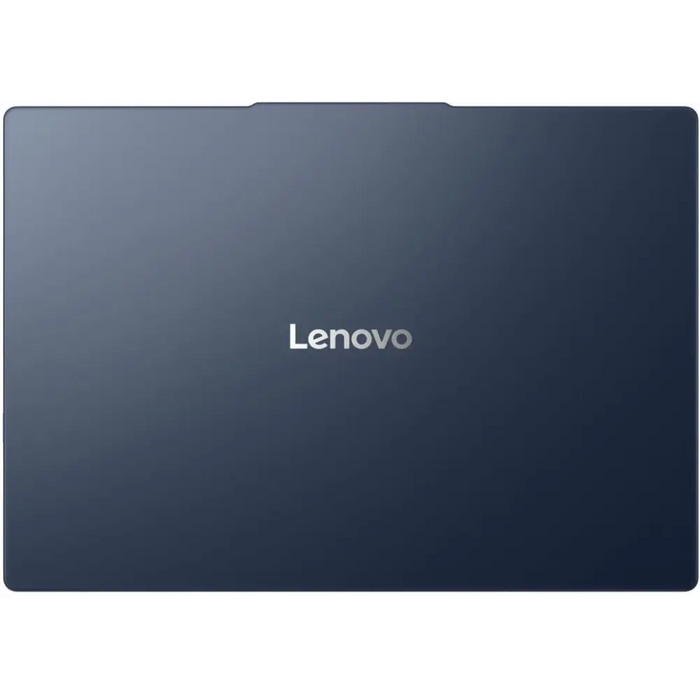 Лаптоп LENOVO IdeaPad IP3 Slim 15ARP10 83K70022BM Windows 11