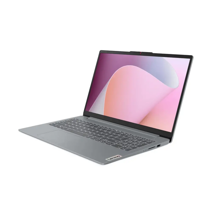 Лаптоп Lenovo IdeaPad Slim 15ABR8 - 15.6’’ FHD AMD Ryzen 7