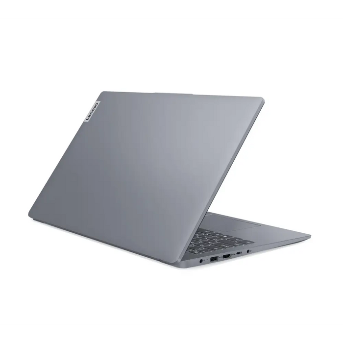 Лаптоп Lenovo IdeaPad Slim 15ABR8 - 15.6’’ FHD AMD Ryzen 7