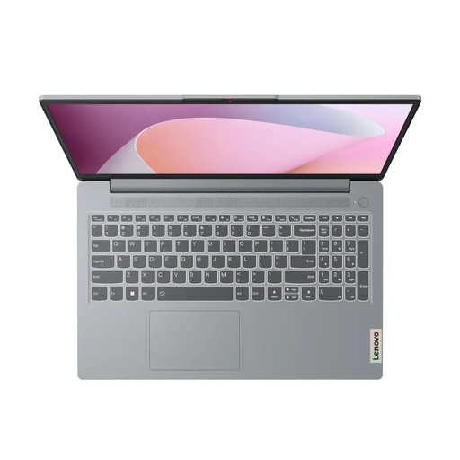 Лаптоп Lenovo IdeaPad Slim 15ABR8 - 15.6’’ FHD AMD Ryzen 7