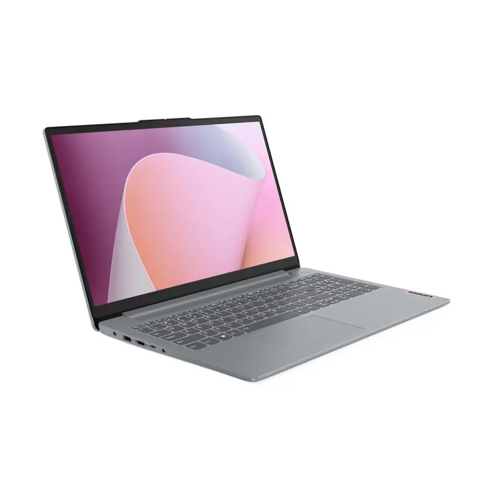 Лаптоп Lenovo IdeaPad Slim 15ABR8 - 15.6’’ FHD AMD Ryzen 7