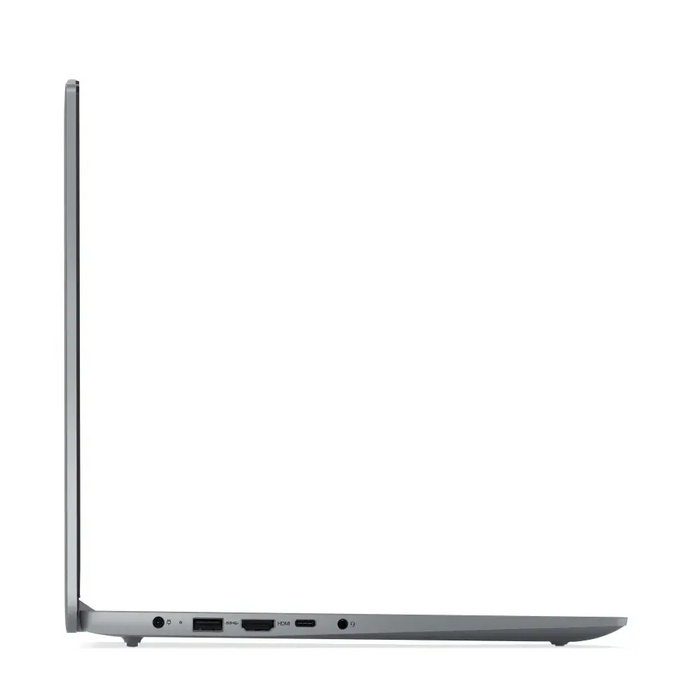 Лаптоп Lenovo IdeaPad Slim 15ABR8 - 15.6’’ FHD AMD Ryzen 7