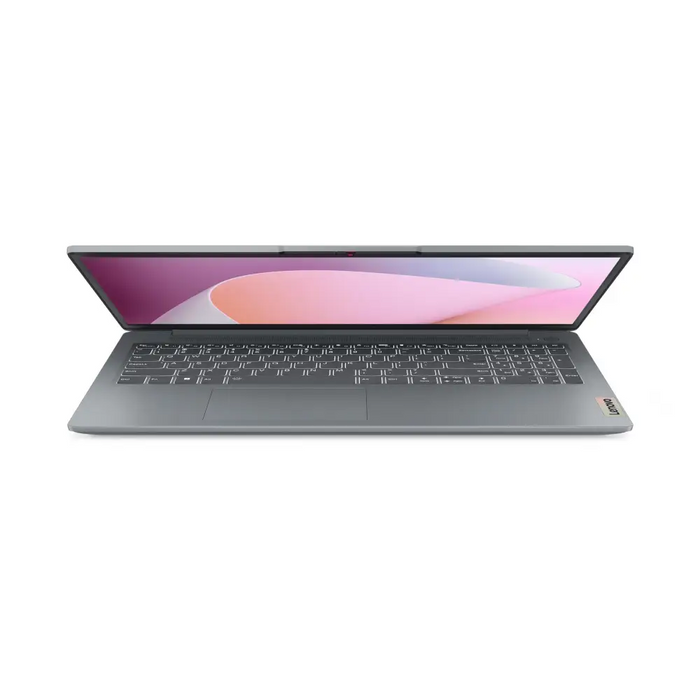 Лаптоп Lenovo IdeaPad Slim 15ABR8 - 15.6’’ FHD AMD Ryzen 7
