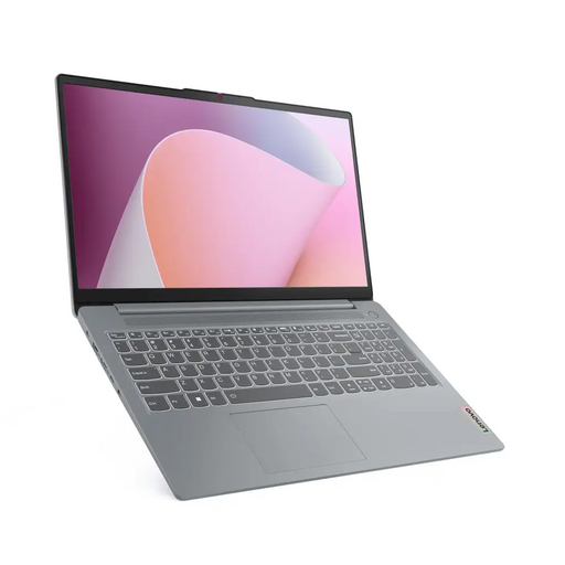 Лаптоп Lenovo IdeaPad Slim 15ABR8 - 15.6’’ FHD AMD Ryzen 7