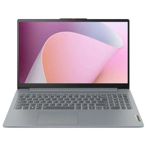 Лаптоп Lenovo IDEAPAD SLIM 3 15ABR8 82XM00KRBM 1000GB SSD