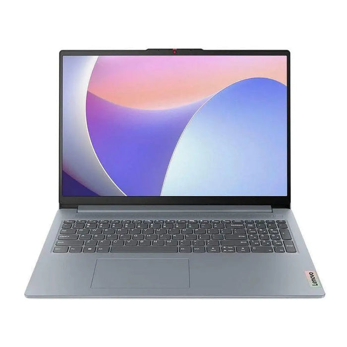Лаптоп Lenovo IDEAPAD SLIM 3 15IAH8 83ER002TRM 15.60 16