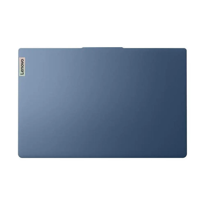 Лаптоп Lenovo IDEAPAD SLIM 3 15IRH8 83EM00ARBM 1000GB SSD