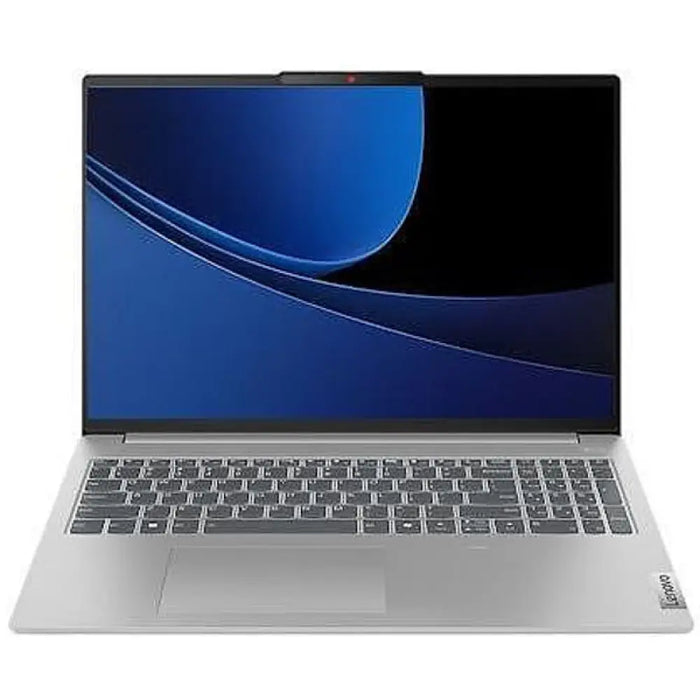 Лаптоп Lenovo IDEAPAD SLIM 5 15IRH9 83G1000YRM 15.30 32