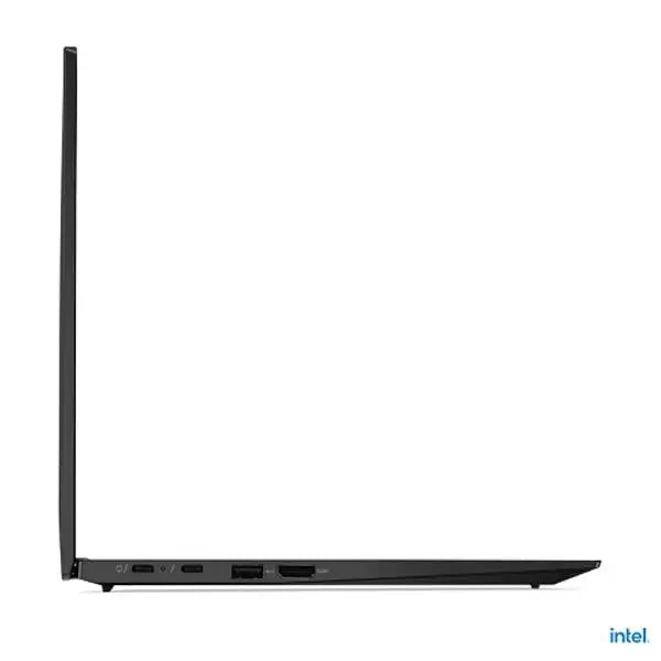Лаптоп Lenovo ThinkPad X1 Carbon G10 Intel Core