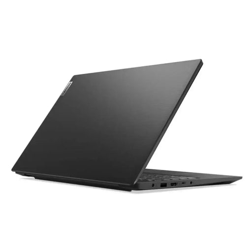 Лаптоп LENOVO V15 G4 82YU00YPBM