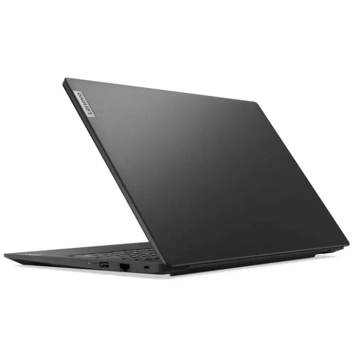 Лаптоп LENOVO V15 G4 82YU00YPBM
