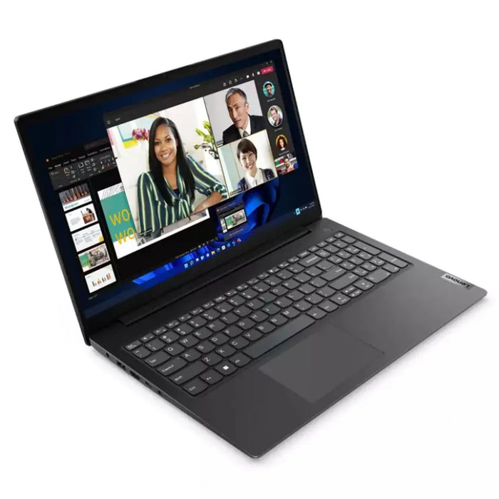 Лаптоп LENOVO V15 G4 82YU00YPBM
